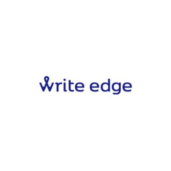 Write-Edge-logo-.jpg