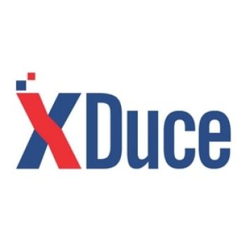 Xduce.jpg