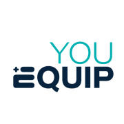 YouEquip-logo.png