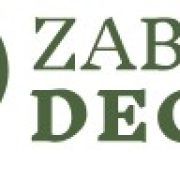 Zabeeldecor.jpg