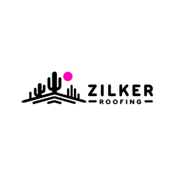 Zilker-Roofing-Main-Logo.png