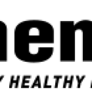 alchemlife-1-1.png