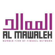 almawaleh-logo-1.png