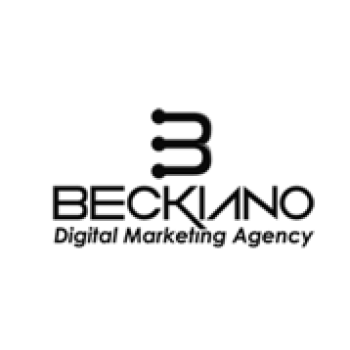 beckiano-digital