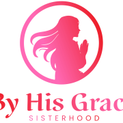 by-grace-sisterhood-logo-transparent.png