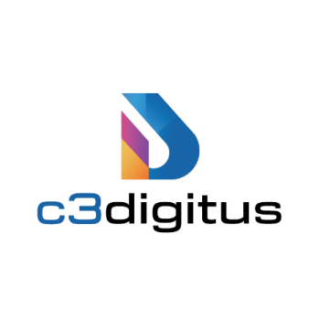 c3digitus-brand-logo.png