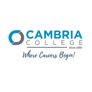 cambriacollege