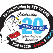 cd2f27_AC_by_Key_to_Cool_20th_Badge.png
