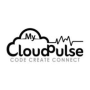 cloudpulse09_logo.jpg