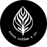 cropped-Circle-Black-Logo-1-1.webp