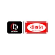 dikshant-logo.jpg
