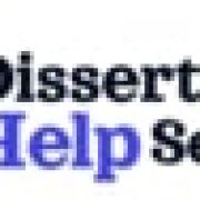 dissertationhelpserviceslogo-1-jbg.jpg