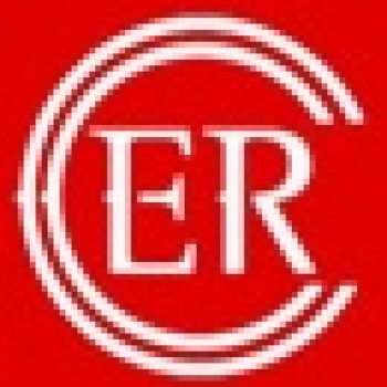 Emergency Room Creative, Inc. - Logo on HoneyHat