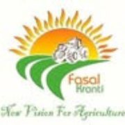 fasal-kranti.jpg