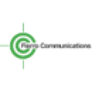 Fierro Communications Inc. - Logo on HoneyHat