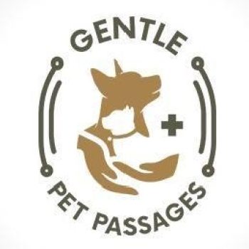 gentlepetpassages-Logo.jpg