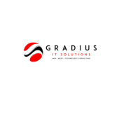 gradiusitsolutions-logo.png