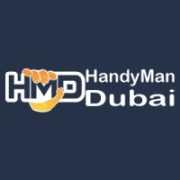 handymandubai-logo-1.jpeg