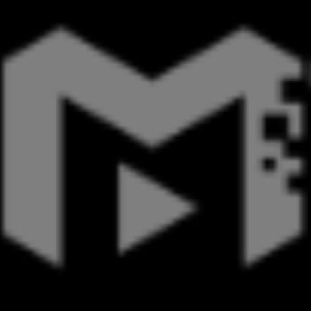 image-200x300-1.png