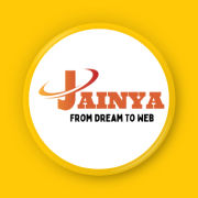 jainya-official-logo.png