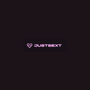 justsext-logo-1.png