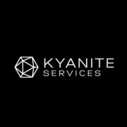 kyaniteservice-logo-1.jpg