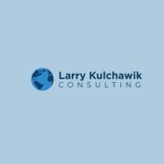 larrykulchawik-LOGO.jpg