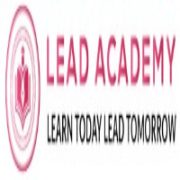 lead-accademy-logo.jpg