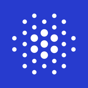 linkerdots-icon-blue.png