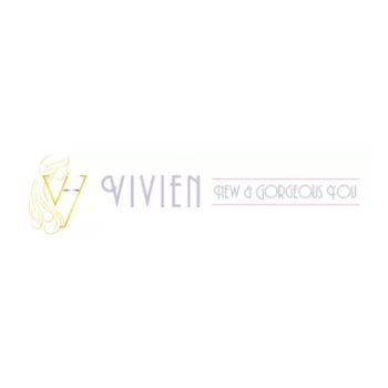 logo-1-1-1.jpg