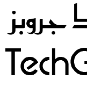 logo-1.png