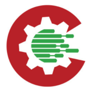 logo-1.png