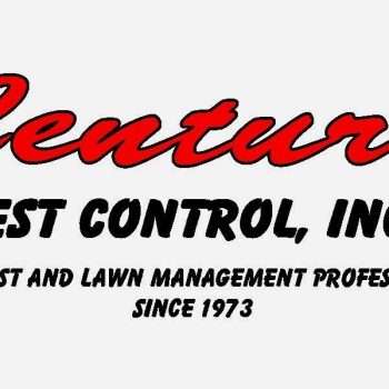 logo.jpg