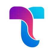 logo.jpg