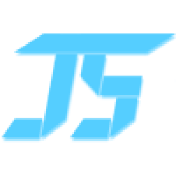 logo-simple.png