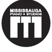 mississauga-logo-new.webp