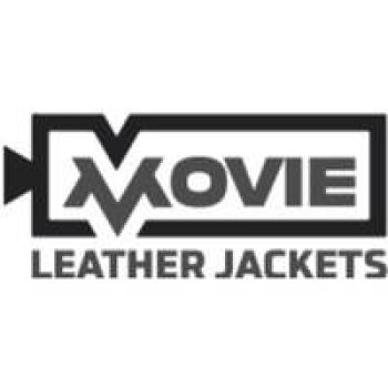 movie-leather-jackets.jpg