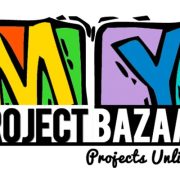 my-project-bazar.jpg