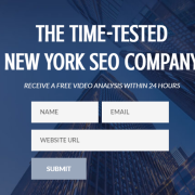new-york-seo-banner.png