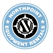 northpoint-logo.png