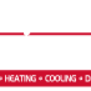 precision-logo-1-1.png