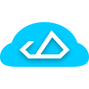 pushabl-favicon
