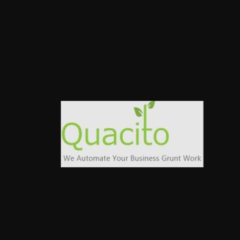 quacito.jpg