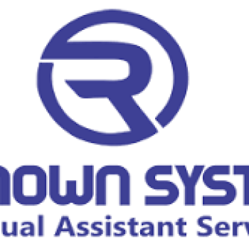 resystem