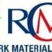 ross-logo.jpg