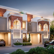 satya-villa-4.png
