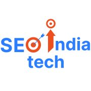 seo-india.jpg