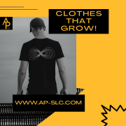 shirts-Casual-Style.png
