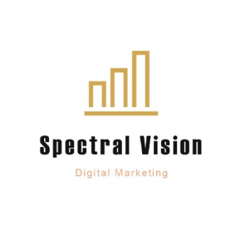 spectralvision.jpg