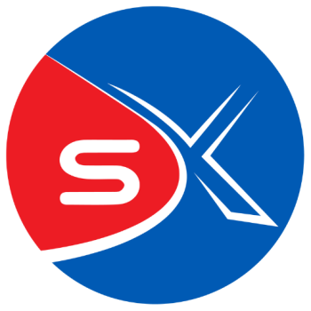 supreox-icon-square-1.png